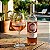 Rosé Canfo Petit Verdot - 2023 - Imagem 2