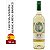 Branco Canfo Sauvignon Blanc-Airén - 2023 - Imagem 2