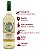 Branco Canfo Sauvignon Blanc-Airén - 2023 - Imagem 2