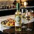 Branco Canfo Sauvignon Blanc-Airén - 2023 - Imagem 6