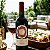 Tinto Canfo Tempranillo 2023 - Imagem 7