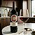 Tinto Canfo Tempranillo 2023 - Imagem 2