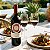 Tinto Canfo Tempranillo 2023 - Imagem 4