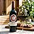 Tinto Canfo Tempranillo 2023 - Imagem 6