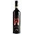 Tinto Bersaglio Brunello di Montalcino DOCG - Imagem 1