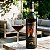 Vinho Tinto Bersaglio Brunello di Montalcino DOCG 2020 750 ml - Imagem 2