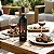 Vinho Tinto Bersaglio Brunello di Montalcino DOCG 2020 750 ml - Imagem 6