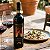 Vinho Tinto Bersaglio Brunello di Montalcino DOCG 2020 750 ml - Imagem 7