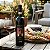 Vinho Tinto Bersaglio Brunello di Montalcino DOCG 2020 750 ml - Imagem 4