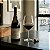 Vinho Tinto Castro de Chibanes Superior 2019 750 ml - Imagem 2