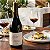Vinho Tinto Castro de Chibanes Superior 2019 750 ml - Imagem 4