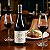 Vinho Tinto Castro de Chibanes Superior 2019 750 ml - Imagem 6