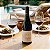 Vinho Tinto Castro de Chibanes Superior 2019 750 ml - Imagem 7