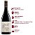 Vinho Tinto Castro de Chibanes Superior 2019 750 ml - Imagem 3