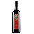 Tinto Italiano Leda Pucci Chianti Docg 750ml - Imagem 1