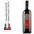 Tinto Italiano Leda Pucci Chianti Docg 750ml - Imagem 2