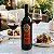 Tinto Italiano Leda Pucci Chianti Docg 750ml - Imagem 7