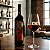 Tinto Italiano Leda Pucci Chianti Docg 750ml - Imagem 2