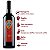 Tinto Italiano Leda Pucci Chianti Docg 750ml - Imagem 3