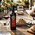 Tinto Italiano Leda Pucci Chianti Docg 750ml - Imagem 4