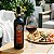 Tinto Italiano Leda Pucci Chianti Docg 750ml - Imagem 6