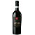 Tinto Primitivo Di Manduria DOC Carlo Scala 750 ml - Imagem 1