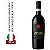 Tinto Primitivo Di Manduria DOC Carlo Scala 750 ml - Imagem 2