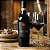 Tinto Primitivo Di Manduria DOC Carlo Scala 750 ml - Imagem 2