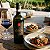 Tinto Primitivo Di Manduria DOC Carlo Scala 750 ml - Imagem 6