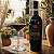 Tinto Primitivo Di Manduria DOC Carlo Scala 750 ml - Imagem 7