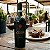 Tinto Primitivo Di Manduria DOC Carlo Scala 750 ml - Imagem 4