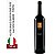 Tinto Gutturnio Superiore DOC La Ciocca 2022 750ml - Imagem 5