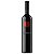 Tinto Gutturnio Superiore DOC La Ciocca 2022 750ml - Imagem 1
