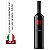 Tinto Gutturnio Superiore DOC La Ciocca 2022 750ml - Imagem 2
