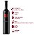 Tinto Gutturnio Superiore DOC La Ciocca 2022 750ml - Imagem 3