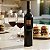 Tinto Gutturnio Superiore DOC La Ciocca 2022 750ml - Imagem 4