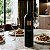 Tinto Gutturnio Superiore DOC La Ciocca 2022 750ml - Imagem 7