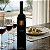 Tinto Gutturnio Superiore DOC La Ciocca 2022 750ml - Imagem 6