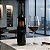 Tinto Gutturnio Superiore DOC La Ciocca 2022 750ml - Imagem 2
