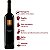 Tinto Gutturnio Superiore DOC La Ciocca 2022 750ml - Imagem 3