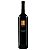 Tinto Gutturnio Superiore DOC La Ciocca 2022 750ml - Imagem 1