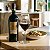 Tinto Primitivo di Manduria Riserva DOC Conte di Campiano 750ml - Imagem 7