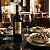 Tinto Primitivo di Manduria Riserva DOC Conte di Campiano 750ml - Imagem 4