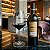 Tinto Primitivo di Manduria Riserva DOC Conte di Campiano 750ml - Imagem 2