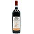 Tinto Rosso di Valtellina DOC Scintilla 2023 - Imagem 1