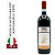 Tinto Rosso di Valtellina DOC Scintilla 2023 - Imagem 2