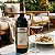 Tinto Rosso di Valtellina DOC Scintilla 2023 - Imagem 4