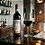 Tinto Rosso di Valtellina DOC Scintilla 2023 - Imagem 2