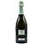 Espumante Italiano Cabert Prosecco DOC 750 ml - Imagem 1