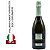 Espumante Italiano Cabert Prosecco DOC 750 ml - Imagem 2